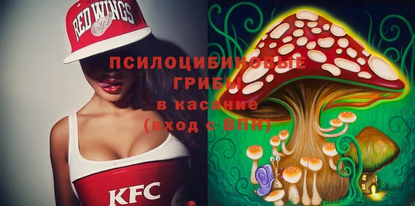 spice Иннополис