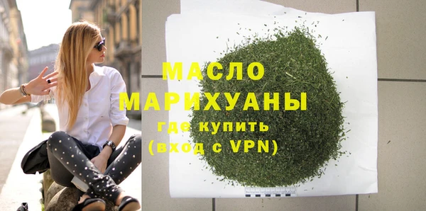 мдпв Инта