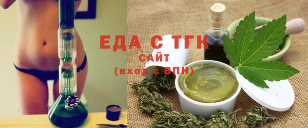 мдпв Инта