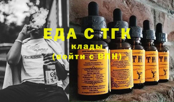 мдпв Инта