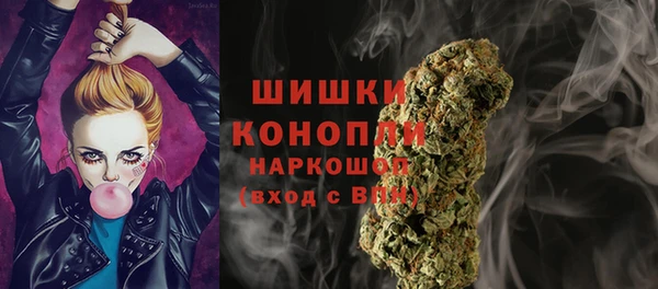 spice Иннополис